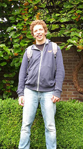 Tobias-Rabelink Tobias-Rabelink